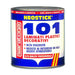 Neostick 101 Saratoga 850 gr Colla Adesivo per Laminati Plastici Legno Acciaio