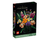 LEGO Creator Expert 10280 Bouquet di fiori Giochi e giocattoli/Costruzioni/Set di costruzioni Scontolo.net - Potenza, Commerciovirtuoso.it