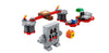 LEGO Super Mario 71364 Guai con la lava di Womp - Pack di Espansione Giochi e giocattoli/Costruzioni/Set di costruzioni Scontolo.net - Potenza, Commerciovirtuoso.it