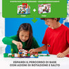 LEGO® Super Mario 71382 Pianta Piranha - Pack di espansione Giochi e giocattoli/Costruzioni/Set di costruzioni Scontolo.net - Potenza, Commerciovirtuoso.it