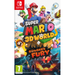 Super Mario 3D World + Bowser'S Fury Switch Uk NINTENDO Videogiochi/Nintendo Switch/Giochi Prezzo Bomba Store - Casalnuovo di Napoli, Commerciovirtuoso.it