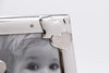 Portafoto 10 x 15 cm Mascagni M867 Kids Casa e cucina/Decorazioni per interni/Album fotografici cornici e accessori/Cornici foto/Cornici da parete e da tavolo Scontolo.net - Potenza, Commerciovirtuoso.it