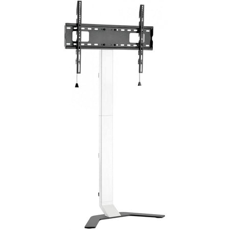 Supporto da Pavimento Super Slim per TV LCD/LED/Plasma da 32" a 70" Elettronica/Home Cinema TV e video/Accessori/Supporti e mobili TV/Supporti da parete e da soffitto Scontolo.net - Potenza, Commerciovirtuoso.it