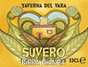 Birra Birra Artigianale Suvero 750 Ml Blanche Taverna Del Vara 5,3% Premio Solo Birra Made in Italy Birrificio Ligure Alimentari e cura della casa/Birra vino e alcolici/Birra/Birra ad alta fermentazione Oleando - Milano, Commerciovirtuoso.it