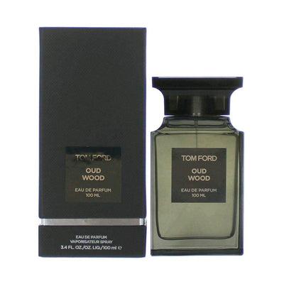 Tom Ford Oud Wood Edp 100 Ml Profumo Uomo Eau De Parfum Bellezza/Fragranze e profumi/Uomo/Eau de Parfum OMS Profumi & Borse - Milano, Commerciovirtuoso.it