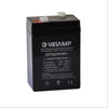 Velamp batteria ricaricabile 6v Illuminazione/Lampadine/Lampadine a LED La Zappa - Altamura, Commerciovirtuoso.it