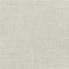 Telo di ricambio universale per tettuccio dondolo in tessuto resinato antimacchia da esterno Made in Italy Giardino e giardinaggio/Arredamento da giardino e accessori/Dondoli coperti Decor Space - Altamura, Commerciovirtuoso.it