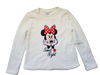 Disney Pigiama Bambina Minnie Mouse Bianco/Rosso Moda/Bambine e ragazze/Abbigliamento/Pigiami e vestaglie/Pigiami due pezzi Scontolo.net - Potenza, Commerciovirtuoso.it