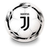 Pallone sport Juventus 05011 Assortito Giochi e giocattoli/Sport e giochi all'aperto/Giochi sportivi/Palle giocattolo Scontolo.net - Potenza, Commerciovirtuoso.it