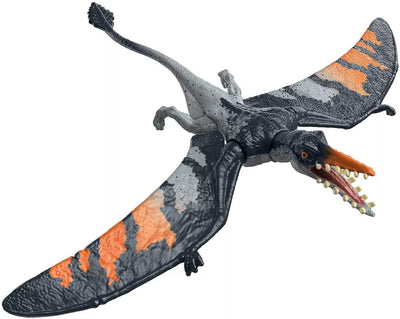 Mattel GWC93 Jurassic World Wild Rhamphorhynchus