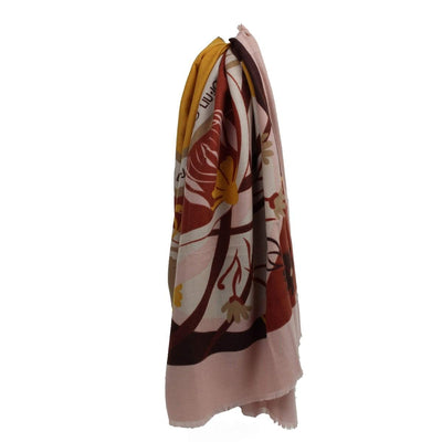 Liu Jo Foulard Sciarpa Foulard Donna Fantasia Moda/Donna/Accessori/Sciarpe e stole/Pashmina OMS Profumi & Borse - Milano, Commerciovirtuoso.it