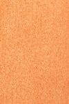 Sedia Alora Charlie – Arancione – Tessuto - by rpsrls.com Casa e cucina/Arredamento/Sala da pranzo/Sedie Brico Bello - Siderno Marina, Commerciovirtuoso.it