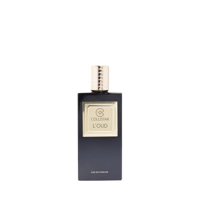 Collistar L'Oud Eau De Parfum 100 Ml# Profumo Unisex Bellezza/Fragranze e profumi/Donna/Eau de Parfum OMS Profumi & Borse - Milano, Commerciovirtuoso.it