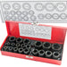 BUSSOLE BOCCOLE PER PISTOLA AVVITATORE PNEUMATICO SET KIT 20 PZ DA 1/2 8-32MM  Trade Shop italia - Napoli, Commerciovirtuoso.it