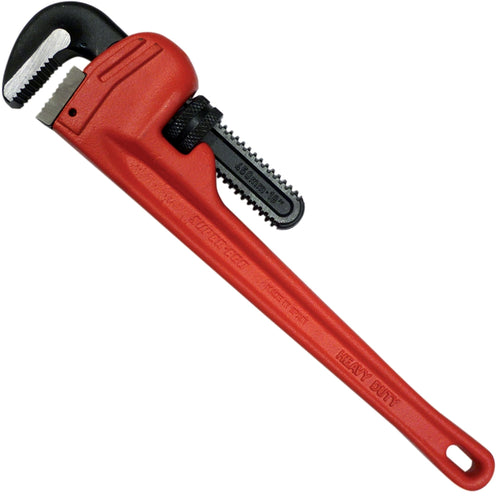 CHIAVE GIRATUBI AMERICANA GIRATUBO GIRATUBI REGOLABILE IDRAULICA 600 MM 24 Fai da te/Utensili elettrici e a mano/Utensili a mano/Chiavi e chiavi inglesi/Chiavi per tubi Trade Shop italia - Napoli, Commerciovirtuoso.it