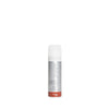 Collistar Magico Correttore Ricrescita - Rosso 75 Ml Spray Correttore Ricrescita Capelli Bellezza/Cura dei capelli/Colore/Correttori colore OMS Profumi & Borse - Milano, Commerciovirtuoso.it