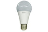 KODAK LED LIGHTING 120WE27/A65 Illuminazione/Lampadine/Lampadine a LED Ecoprice.it - Avellino, Commerciovirtuoso.it