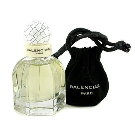 Balenciaga Balenciaga Eau de Parfum Profumo Donna Spray Bellezza/Fragranze e profumi/Donna/Eau de Parfum OMS Profumi & Borse - Milano, Commerciovirtuoso.it