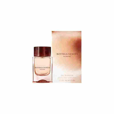 Bottega Veneta Bottega Veneta Illusione Female Eau de Parfum Profumo Donna Spray Bellezza/Fragranze e profumi/Donna/Eau de Parfum OMS Profumi & Borse - Milano, Commerciovirtuoso.it