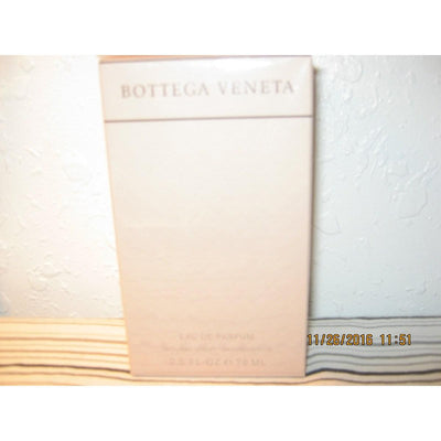 Bottega Veneta Bottega Veneta Eau de Parfum 30 Ml Profumo Donna Spray Bellezza/Fragranze e profumi/Donna/Eau de Parfum OMS Profumi & Borse - Milano, Commerciovirtuoso.it
