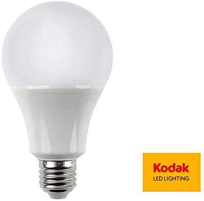 KODAK LED LIGHTING 120WA60SMD E27 Illuminazione/Lampadine/Lampadine a LED Ecoprice.it - Avellino, Commerciovirtuoso.it