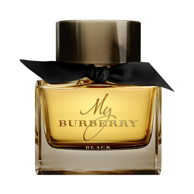 Burberry My Burberry Black Profumo Donna Spray Bellezza/Fragranze e profumi/Donna/Eau de Parfum OMS Profumi & Borse - Milano, Commerciovirtuoso.it