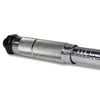 CHIAVE DINAMOMETRICA CRICCHETTO REVERSIBILE 1/2 10 - 210 NM CROMO VANADIO Fai da te/Utensili elettrici e a mano/Utensili a mano/Chiavi e chiavi inglesi/Chiavi dinamometriche Trade Shop italia - Napoli, Commerciovirtuoso.it
