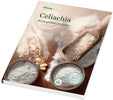 Celiachia Senza Glutine con Gusto - Ricettario Vorwerk Bimby TM5 Libri/Tempo libero/Cucina/Ricettari generali Colella Ricambi - Casoria, Commerciovirtuoso.it