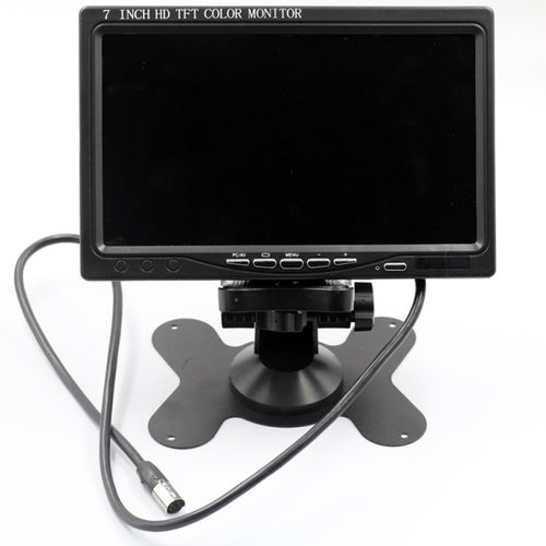 STEREO 7 HDMI VGA TOUCH SCREEN TELECOMANDO AUTORADIO AUX MP3 SD RADIO 2 CANALI Elettronica/Elettronica per veicoli/Elettronica per auto/Sistemi audio/Autoradio Trade Shop italia - Napoli, Commerciovirtuoso.it