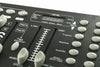 Centralina DMX MIXER Controller Luci Disco Effetti DJ 192 Canali DMX 512 Strumenti Musicali/Sonorizzazione e palcoscenico/Illuminazione/Mixer luci Zencoccostore - Formia, Commerciovirtuoso.it