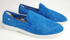 Scarpa uomo - Rivieras Sultan 30 - colore blu Moda/Uomo/Scarpe/Sneaker e scarpe sportive/Sneaker casual Couture - Sestu, Commerciovirtuoso.it