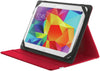 Trust Primo Folio Custodia per Tablet da 10 Rosso Elettronica/Informatica/Accessori/Accessori per Tablet PC/Custodie morbide e rigide/Custodie morbide Scontolo.net - Potenza, Commerciovirtuoso.it