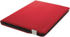 Trust Primo Folio Custodia per Tablet da 10 Rosso Elettronica/Informatica/Accessori/Accessori per Tablet PC/Custodie morbide e rigide/Custodie morbide Scontolo.net - Potenza, Commerciovirtuoso.it