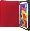 Trust Primo Folio Custodia per Tablet da 10 Rosso Elettronica/Informatica/Accessori/Accessori per Tablet PC/Custodie morbide e rigide/Custodie morbide Scontolo.net - Potenza, Commerciovirtuoso.it
