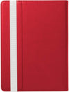 Trust Primo Folio Custodia per Tablet da 10 Rosso Elettronica/Informatica/Accessori/Accessori per Tablet PC/Custodie morbide e rigide/Custodie morbide Scontolo.net - Potenza, Commerciovirtuoso.it
