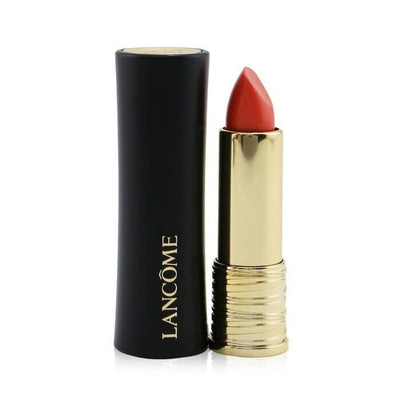 LANCOME Rossetto L'Absolue Rouge