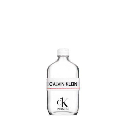 Calvin Klein Ck Everyone Eau de Toilette Profumo Unisex Bellezza/Fragranze e profumi/Uomo/Eau de Parfum OMS Profumi & Borse - Milano, Commerciovirtuoso.it