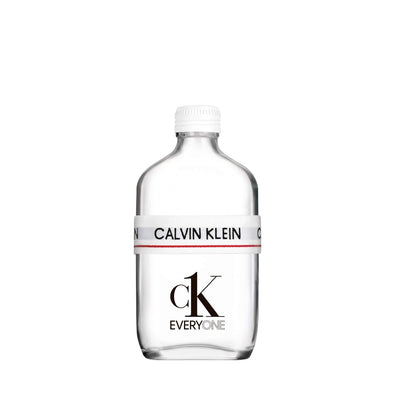 Calvin Klein Ck Everyone Eau de Toilette Profumo Unisex Bellezza/Fragranze e profumi/Uomo/Eau de Parfum OMS Profumi & Borse - Milano, Commerciovirtuoso.it