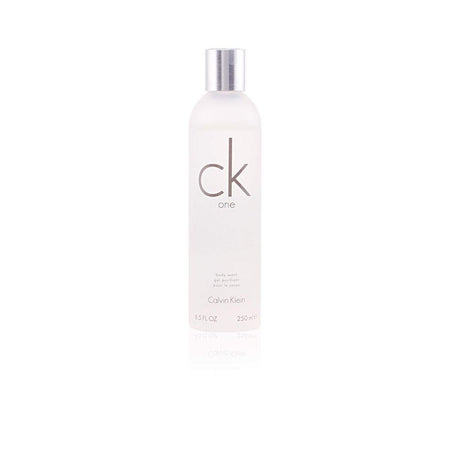 Calvin Klein Ckone Body Wash 250 Ml Bagnoschiuma Docciaschiuma Profumato  Unisex - commercioVirtuoso.it
