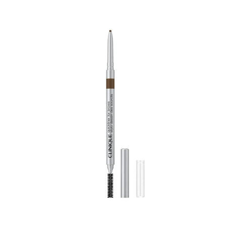 CLINIQUE Matita per Sopracciglia Quickliner For Brows Bellezza/Trucco/Occhi/Colori e matite per sopracciglia OMS Profumi & Borse - Milano, Commerciovirtuoso.it