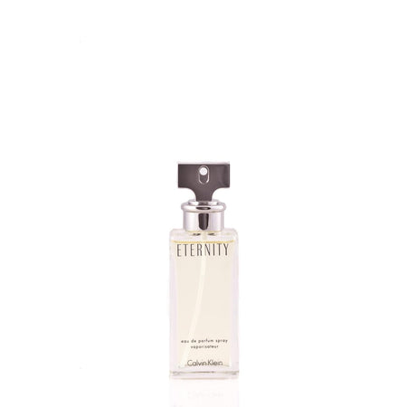 Calvin Klein Eternity For Women Eau de Parfum Profumo Donna Spray Bellezza/Fragranze e profumi/Donna/Eau de Parfum OMS Profumi & Borse - Milano, Commerciovirtuoso.it