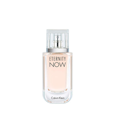 Calvin Klein Eternity Now For Women Eau de Parfum Profumo Donna Spray Bellezza/Fragranze e profumi/Donna/Eau de Parfum OMS Profumi & Borse - Milano, Commerciovirtuoso.it
