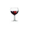 Set calici Vino bianco 12 pezzi Luminarc 190 mL Casa e cucina/Stoviglie/Bicchieri e cristalli/Calici da vino Scontolo.net - Potenza, Commerciovirtuoso.it