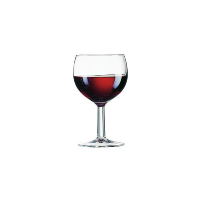 Set calici Vino bianco 12 pezzi Luminarc 190 mL Casa e cucina/Stoviglie/Bicchieri e cristalli/Calici da vino Scontolo.net - Potenza, Commerciovirtuoso.it