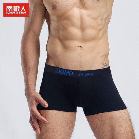 BOXER DA UOMO BOX INTIMO PROMO PACK 6 PEZZI COLORI ASSORTITI TAGLIA XL Moda/Uomo/Abbigliamento/Intimo/Boxer Trade Shop italia - Napoli, Commerciovirtuoso.it