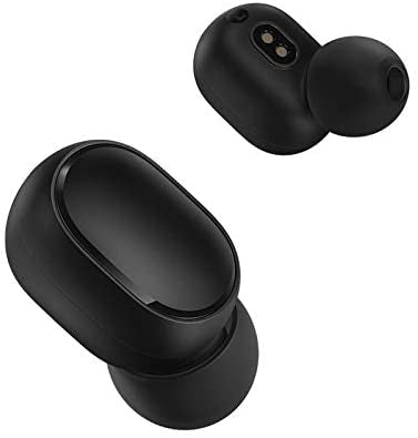 Auricolari Bluetooth Tws T1 Mini Cuffie Wireless Controllo Del Microfono  Resistente Al Sudore - commercioVirtuoso.it