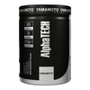 YAMAMOTO AlphaTECH 300 capsule Salute e cura della persona/Alimentazione e nutrizione/Integratori per lo sport/Integratori di proteine/Miscela di proteine Tock Black - Solofra, Commerciovirtuoso.it