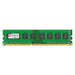 MEMORIA DDR3 4 GB PC1600 MHZ (1X4) (KVR16N11S8/4) Elettronica/Informatica/Componenti e pezzi di ricambio/Componenti interni/Memorie Isbtrading - Castel Volturno, Commerciovirtuoso.it
