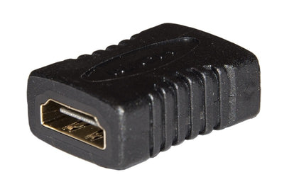 ADATTATORE HDMI F-F (LKADAT50) Elettronica/Informatica/Accessori/Cavi e accessori/Cavi/Cavi HDMI Isbtrading - Castel Volturno, Commerciovirtuoso.it