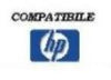 TONER COMPATIBILE HP Q7551X Elettronica/Informatica/Stampanti e accessori/Accessori per stampanti a inchiostro e laser/Toner Isbtrading - Castel Volturno, Commerciovirtuoso.it